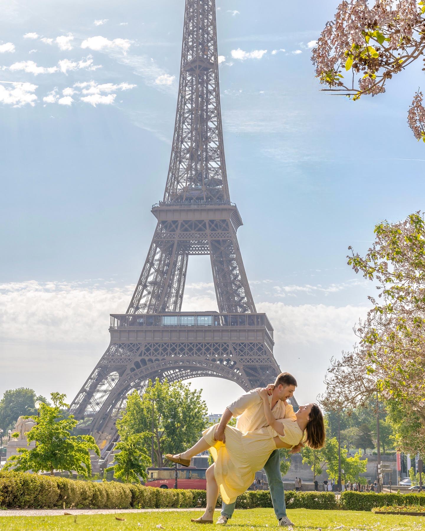 DMJ visual production