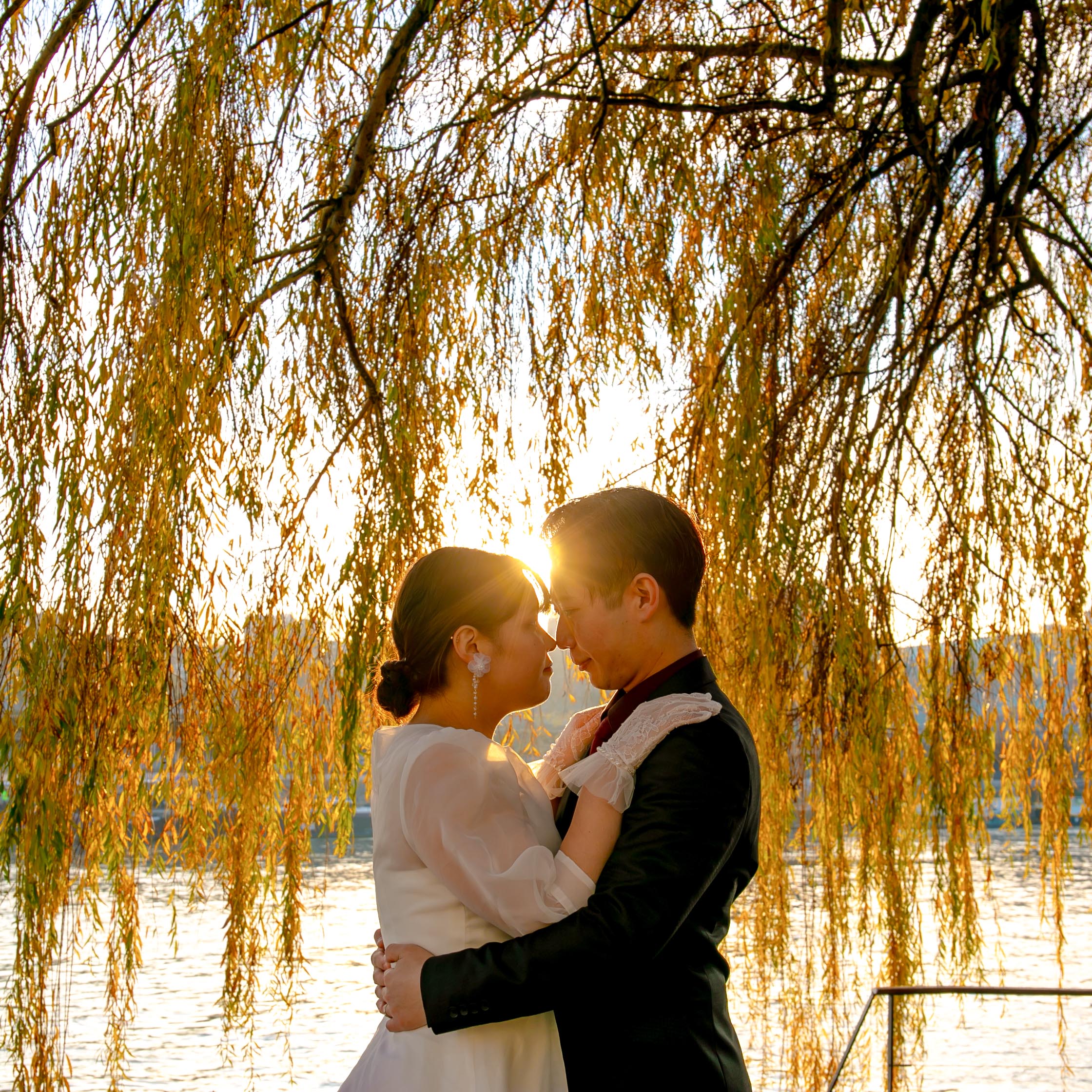 DMJ visual production