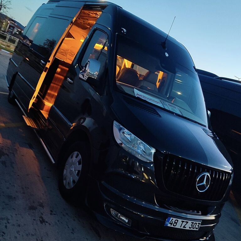 EASYVIPTRANSFER