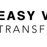 EASYVIPTRANSFER