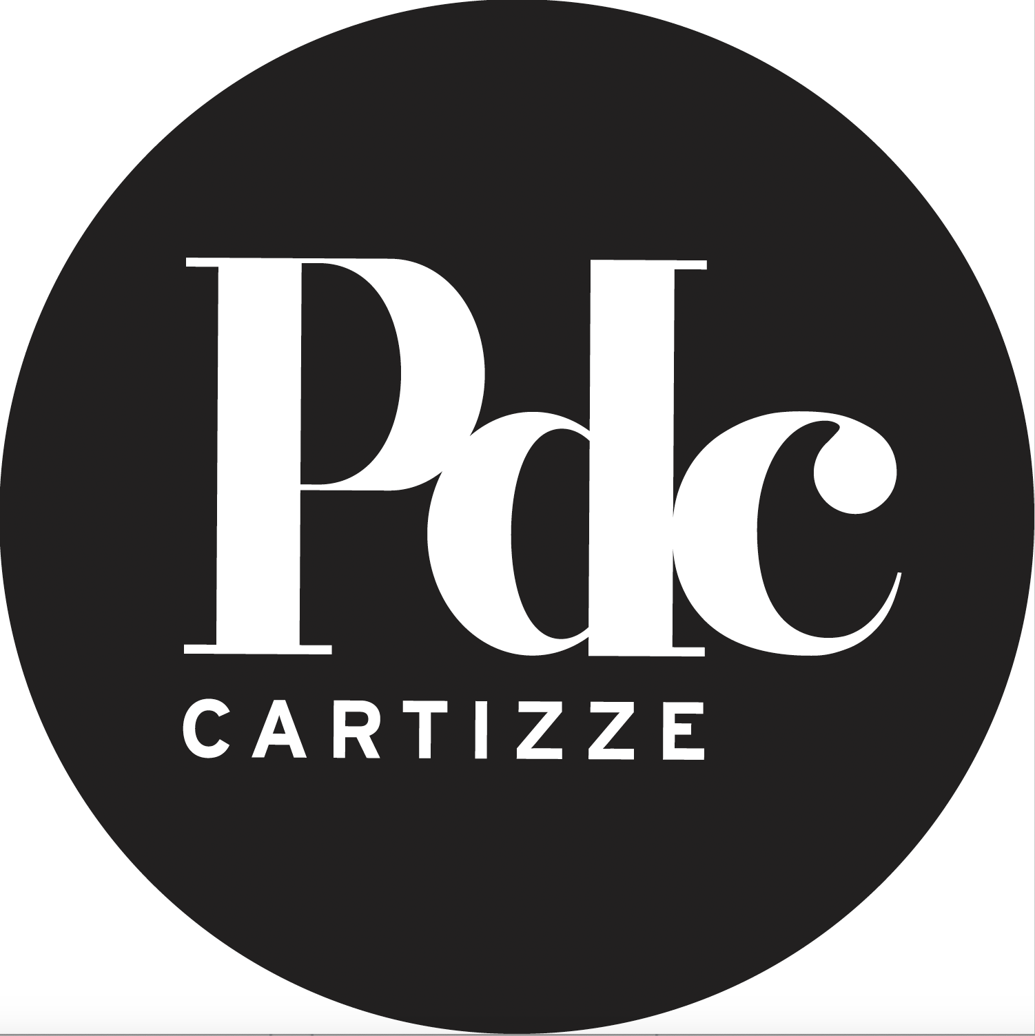 PDC CARTIZZE