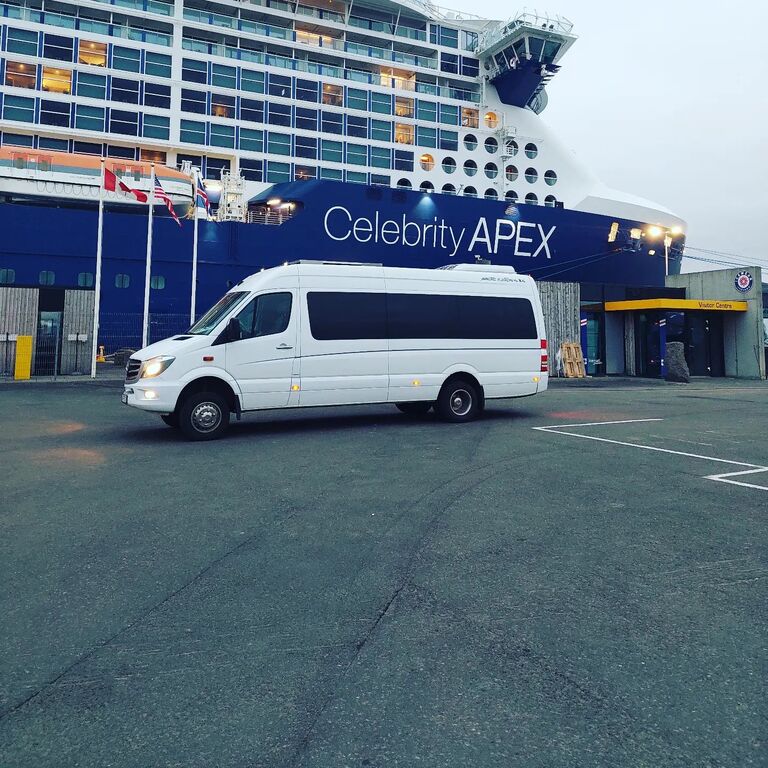 Star Travel