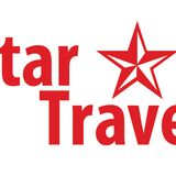 Star Travel