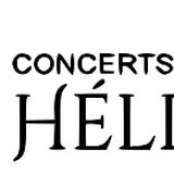 HELIOS