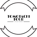 Tomotachi Tour