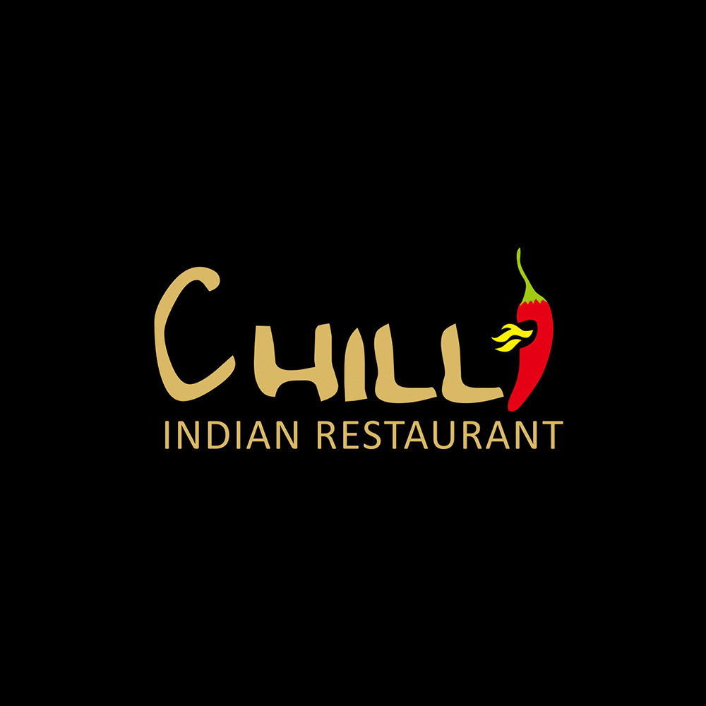 Indian Restaurant CHILLI