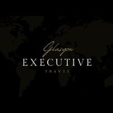 Glasgow Executive Travel