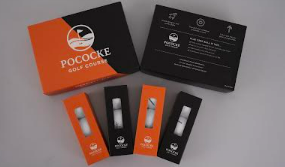 Pococke Golf Centre