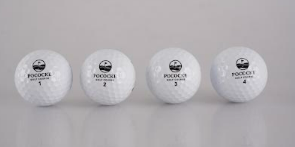 Pococke Golf Centre