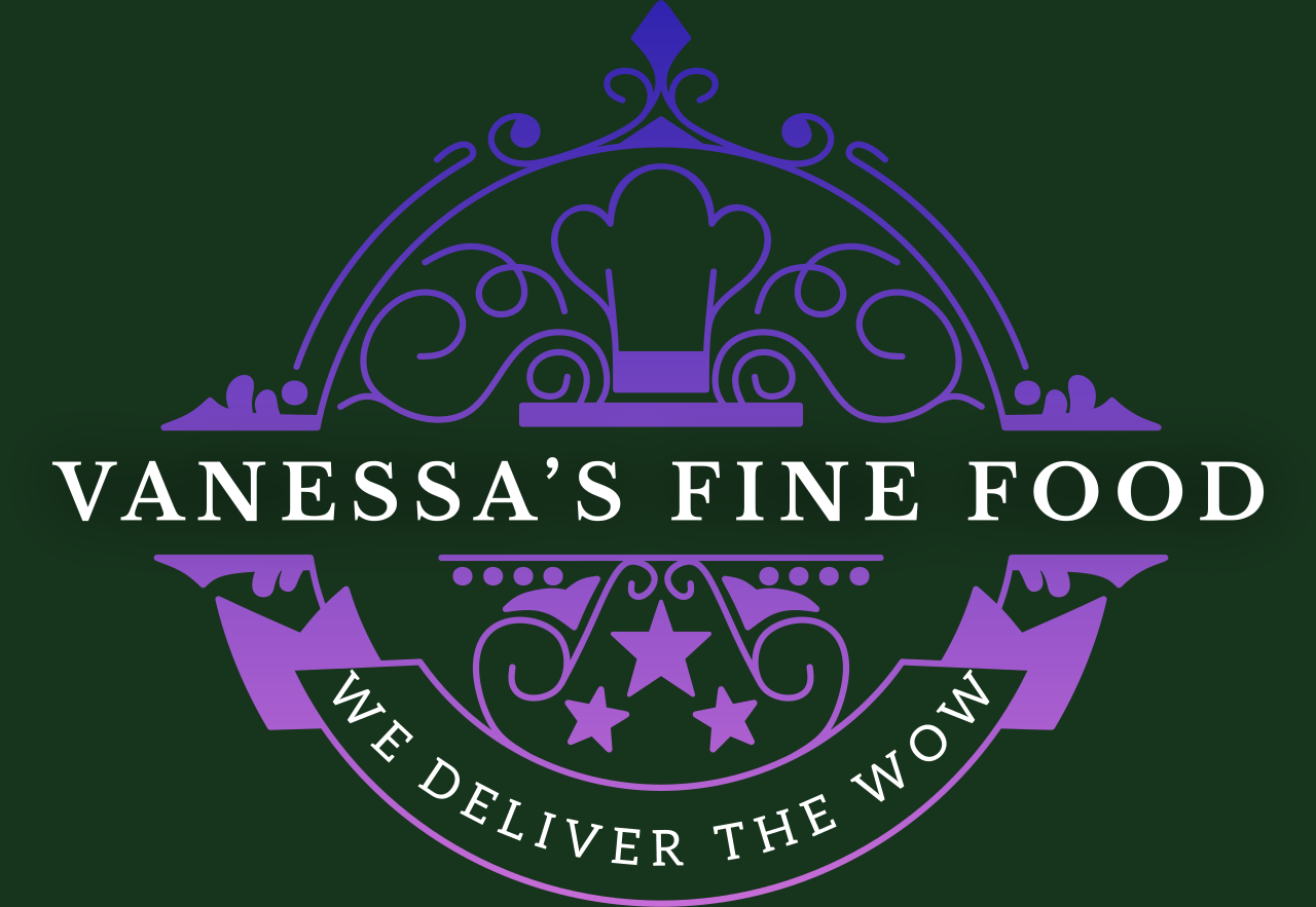 Vanessan Fine Foods