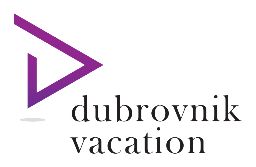 Dubrovnik Vacation d.o.o.