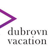 Dubrovnik Vacation d.o.o.