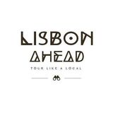 Lisbon Ahead Tours