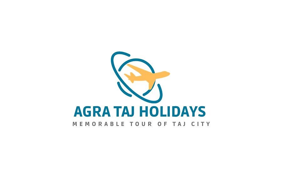 Agra taj holidays