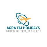 Agra taj holidays