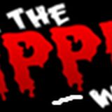 Jack the Ripper-Walks