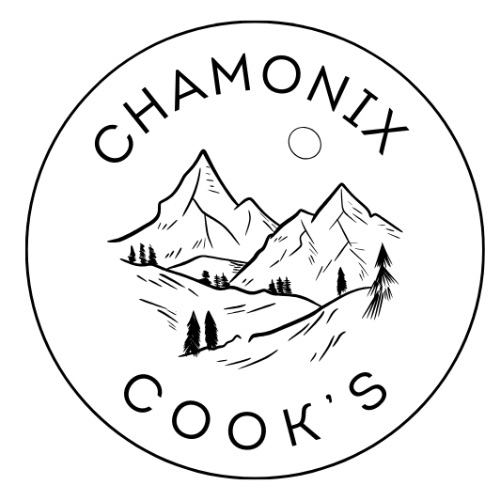 Chamonixcooks