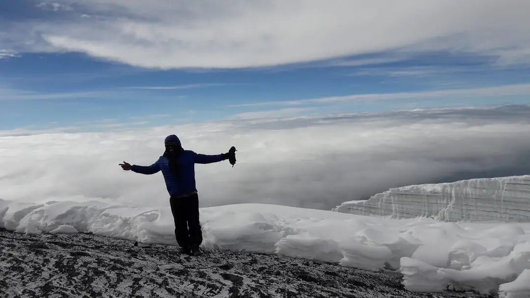 KiliMzawa Tours & Expeditions