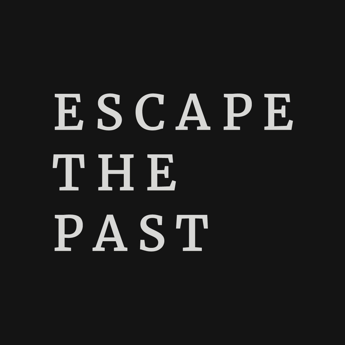 Escape The Past Edinburgh