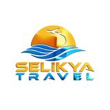 Selikya Travel