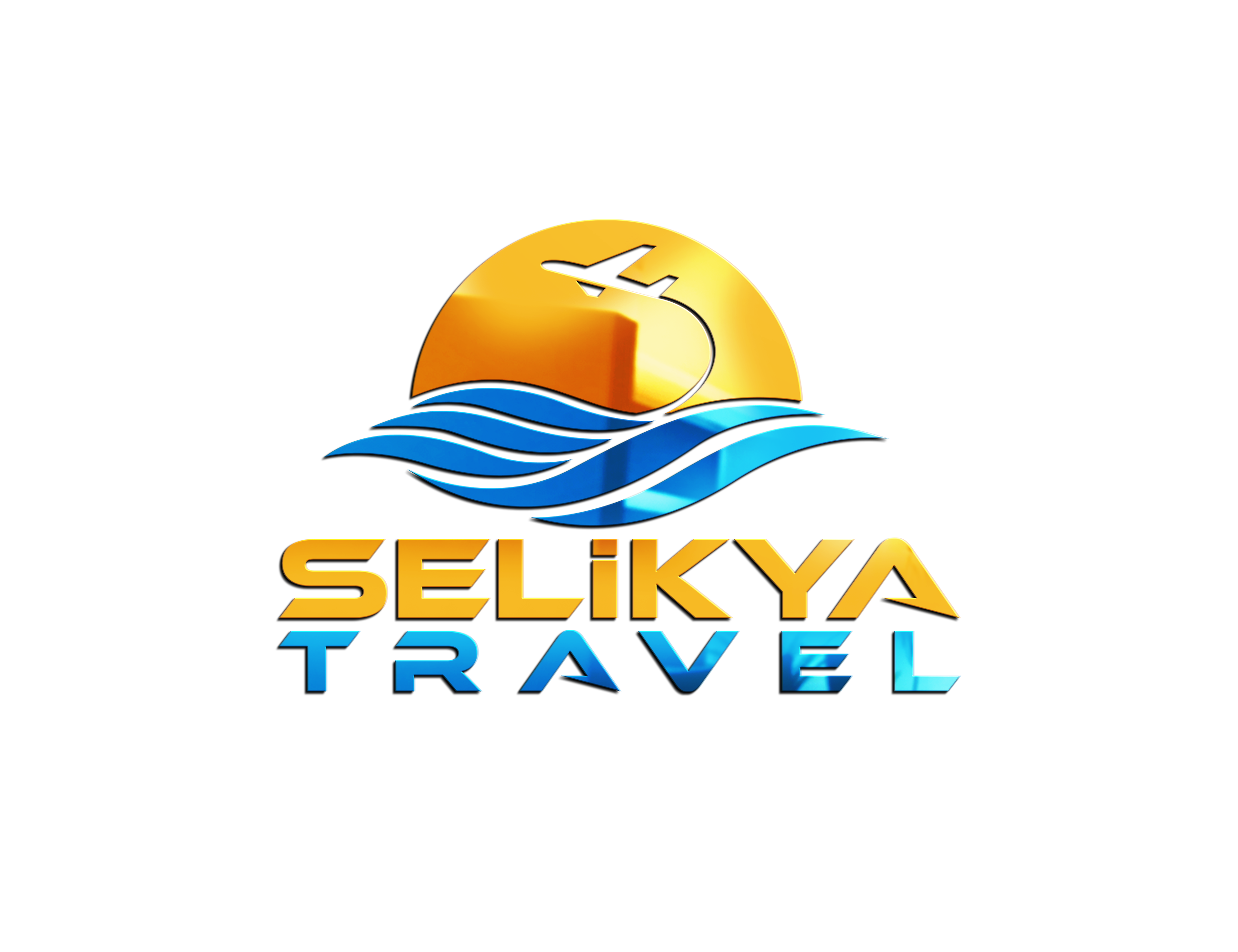 Selikya Travel