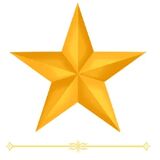 Bali Star Vacation
