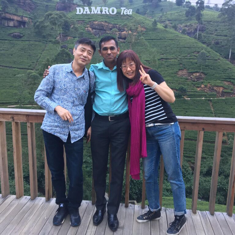 mallawa tours