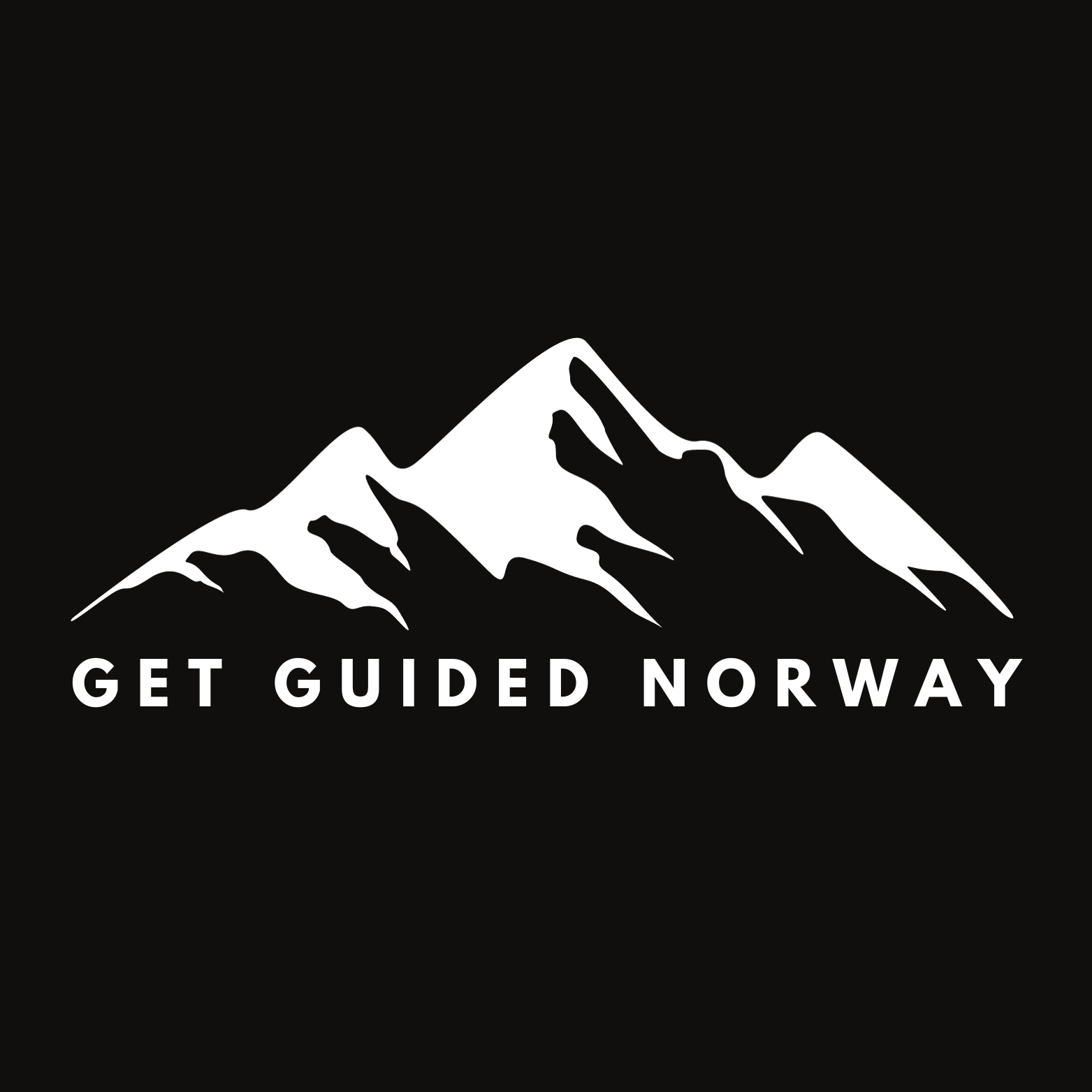 Get Guided Norway