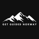 Get Guided Norway