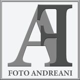 5 terre shooting