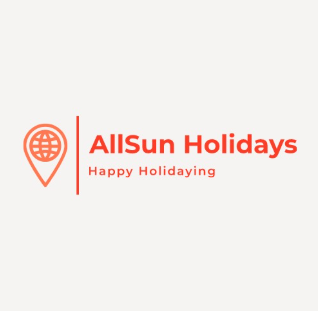 Allsun Holidays 1