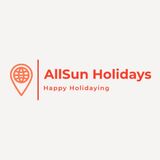 Allsun Holidays 1