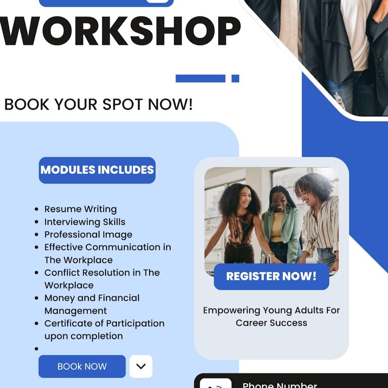 Mentorship and Development