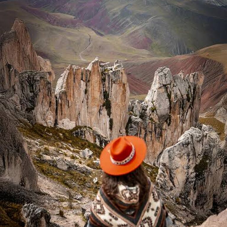 Kontiki Hikes