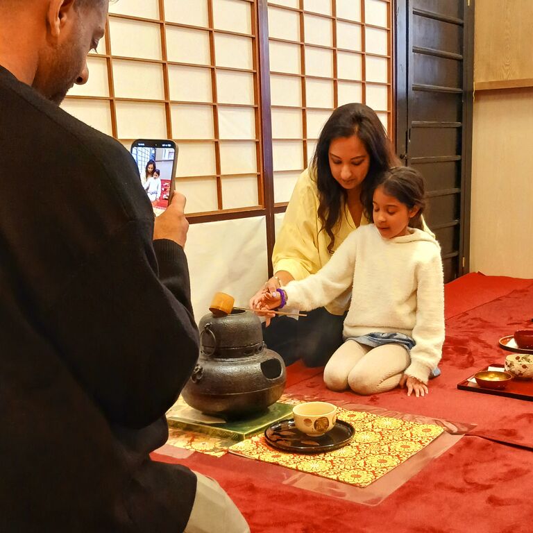 KOTOLILY KYOTO