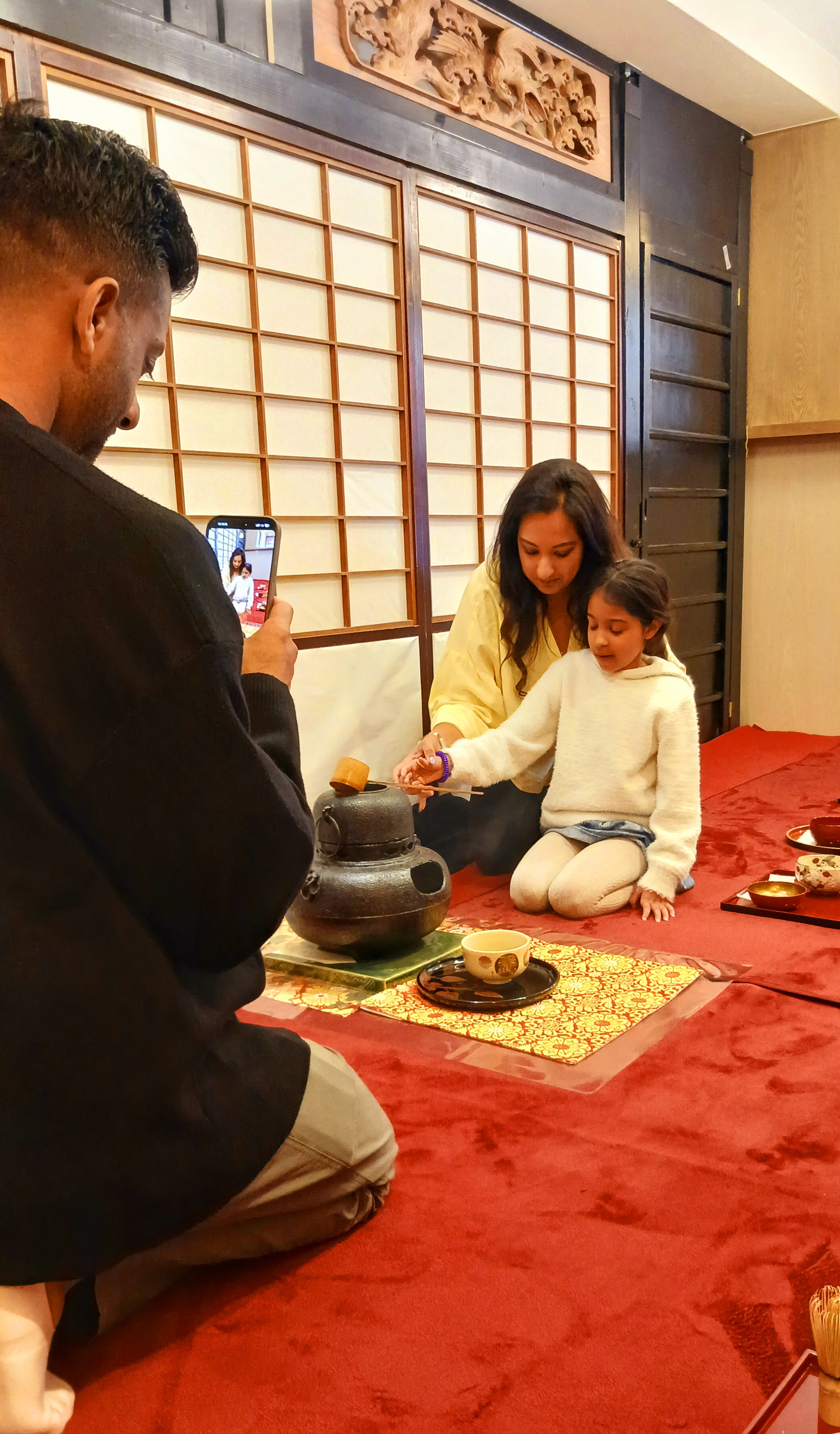KOTOLILY KYOTO