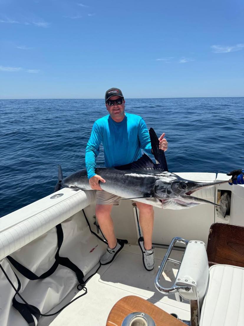 Titosportfishing