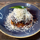 A Putia dell'Ostello