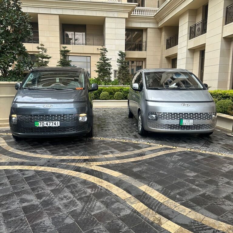 Zahret Al-Lutes Car Rental