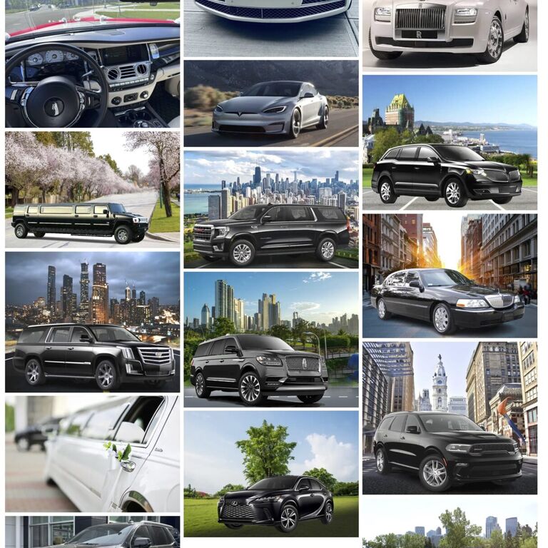Ahmed Global Associates