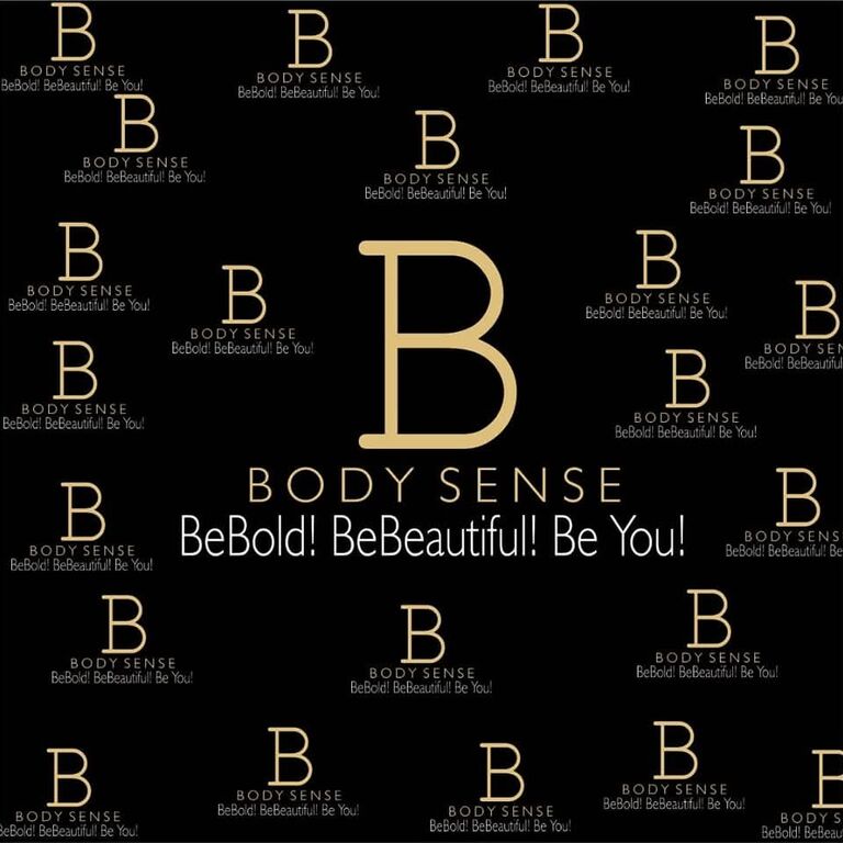 BodySense Aesthetics/Wellness