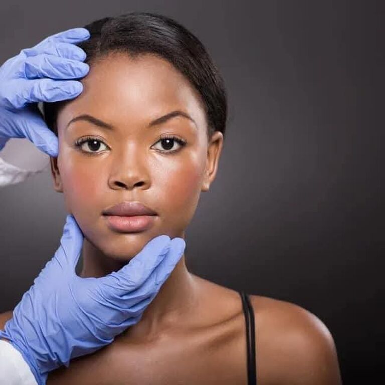 BodySense Aesthetics/Wellness