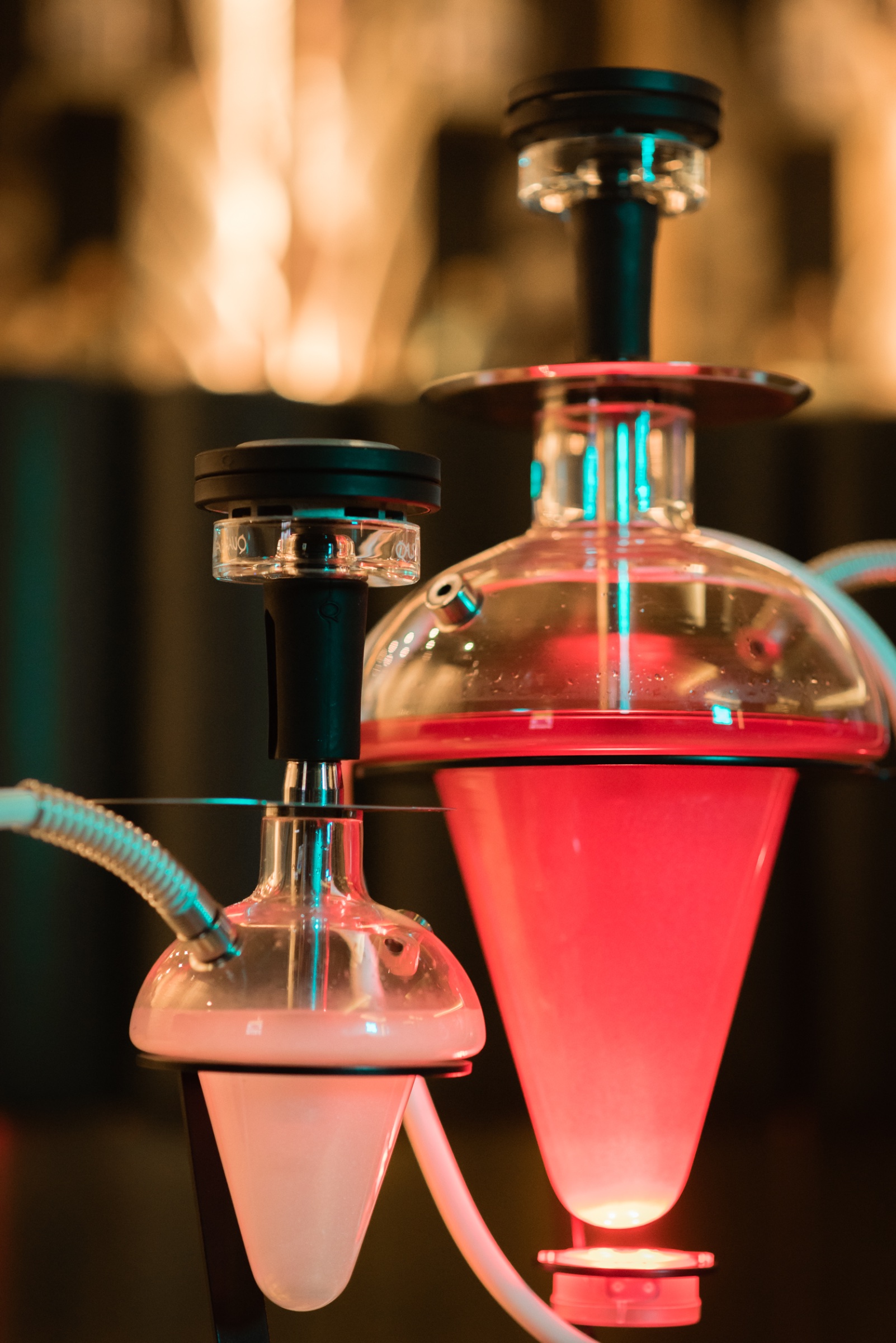 KHALIFA BAR CLUB