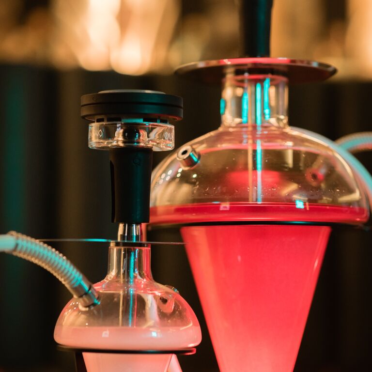 KHALIFA BAR CLUB