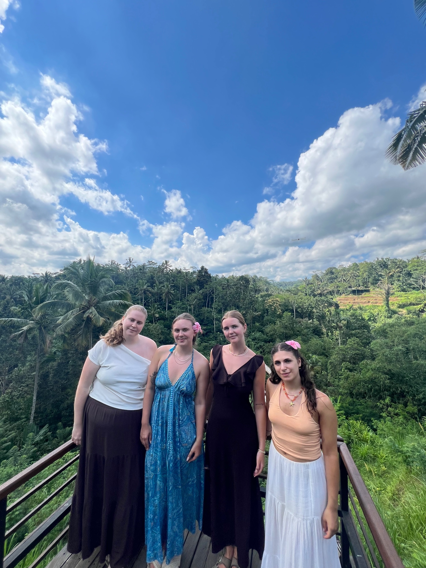 Kan Private Bali Tours