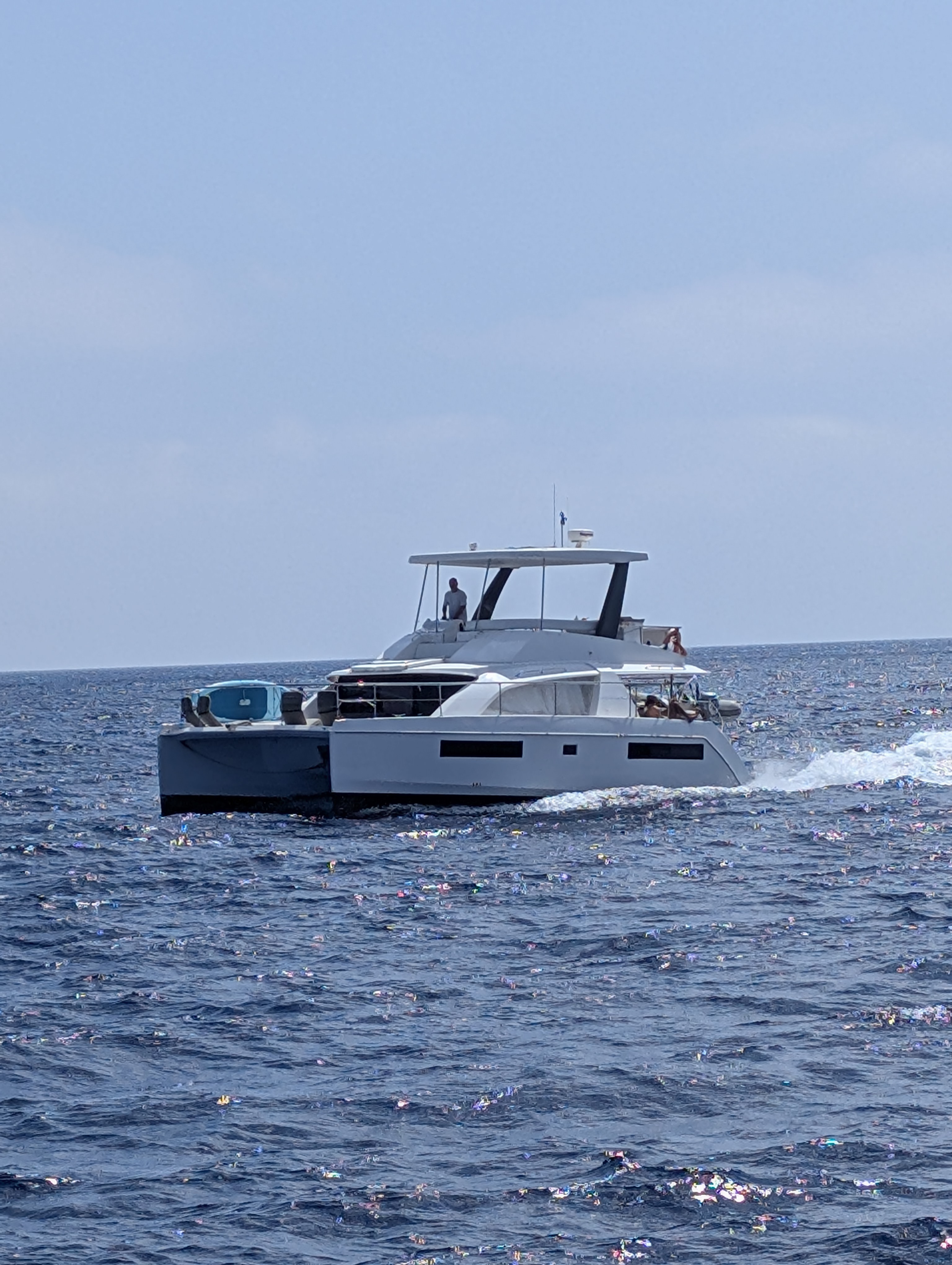 Daycruisemalta