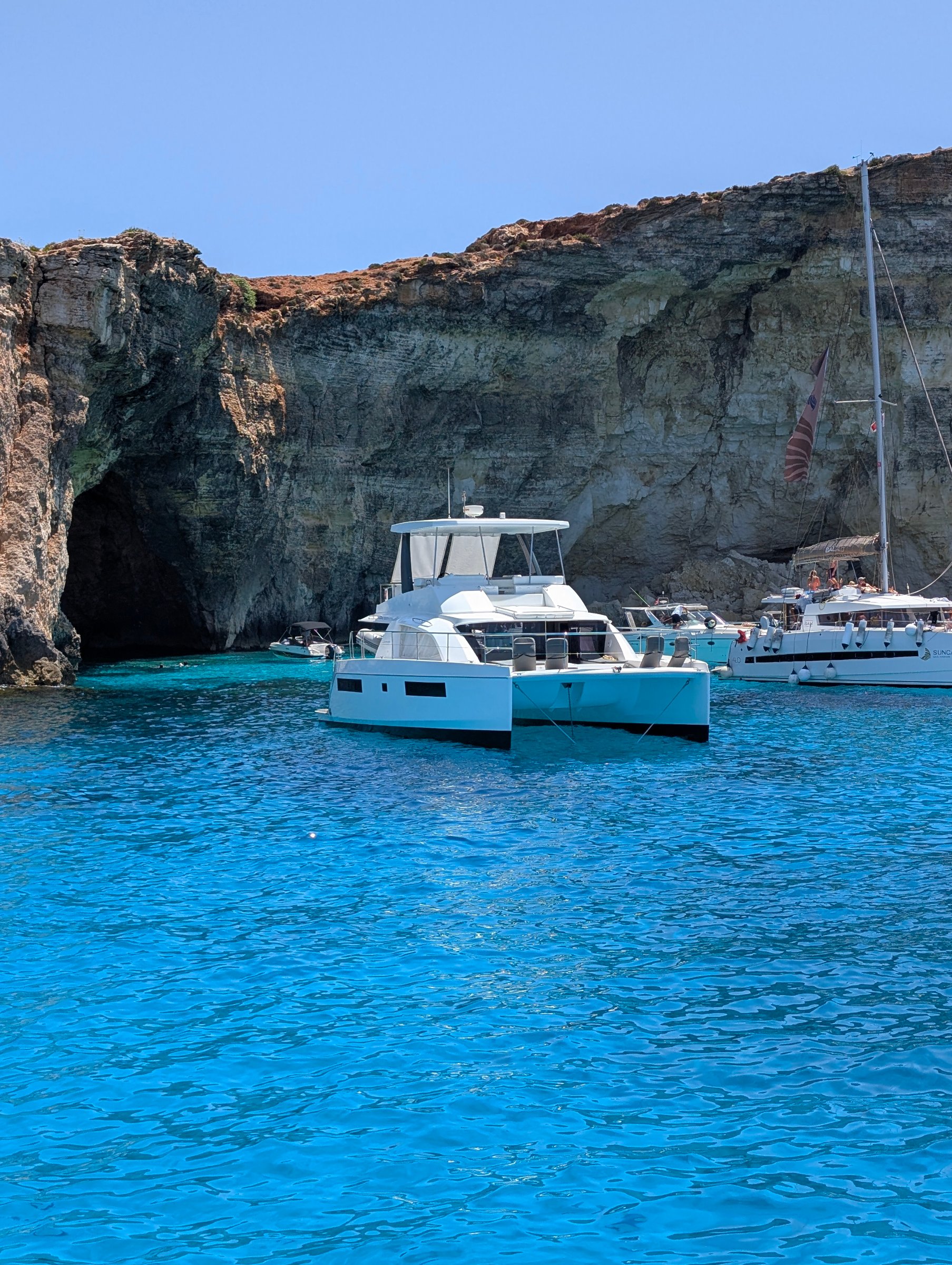 Daycruisemalta