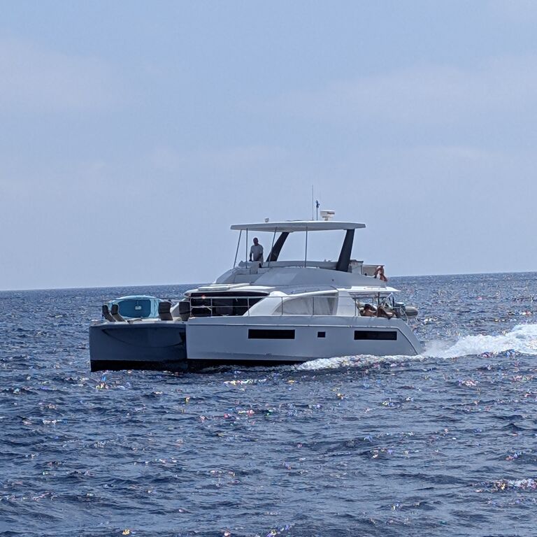 Daycruisemalta