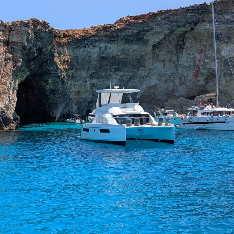 Daycruisemalta