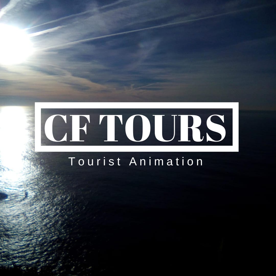 CFTOURS